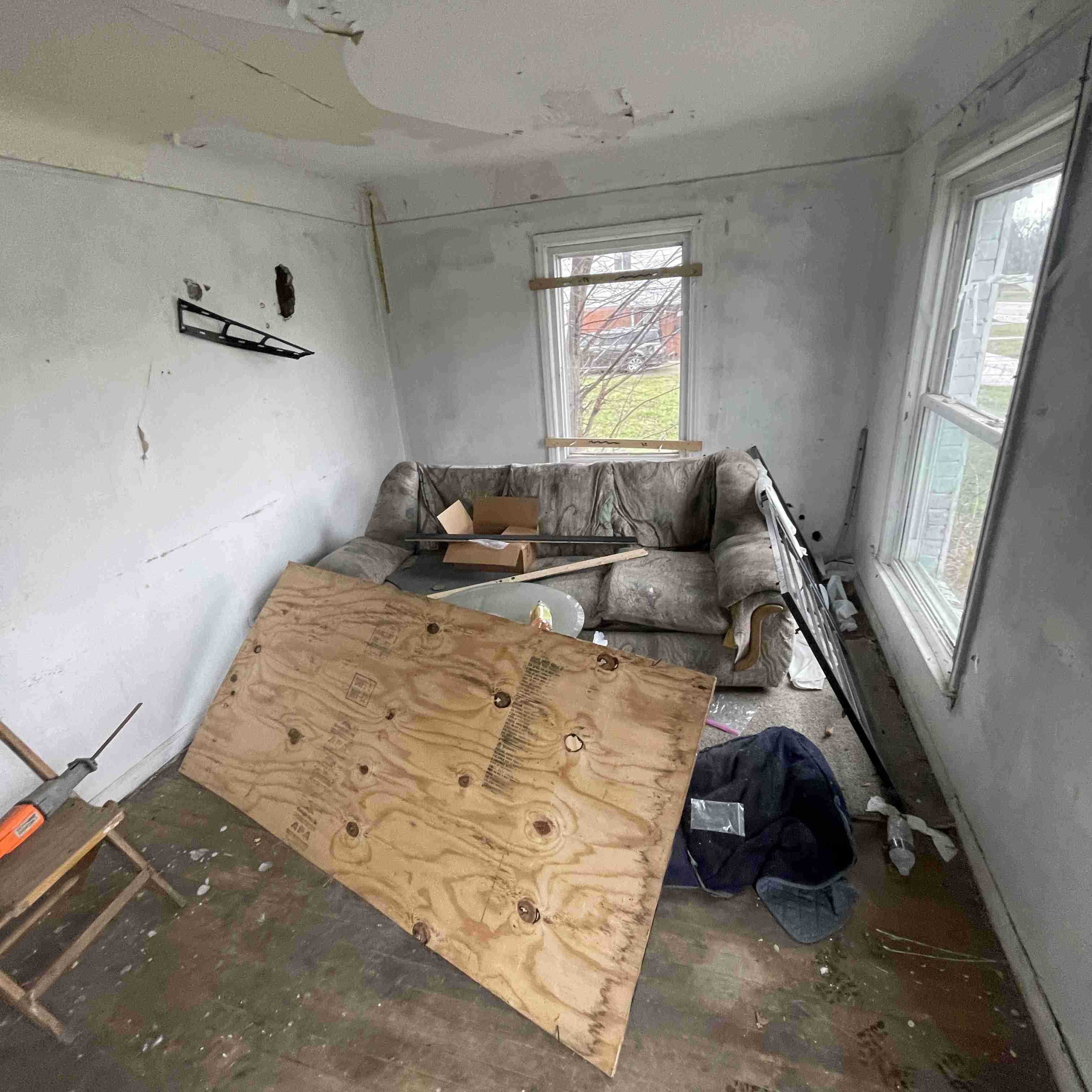 20017 Schoenherr (66).jpg